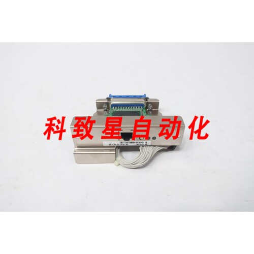 工业配件MS1345 以太网接口卡