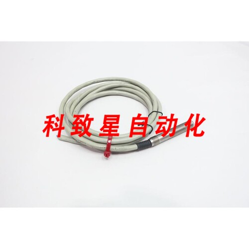 工业配件871TM-B3N12-A2 接近传感器 2050V-AC