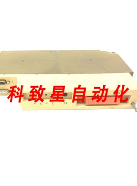 工业配件6ES5-530-7LA12模块6ES55307LA12
