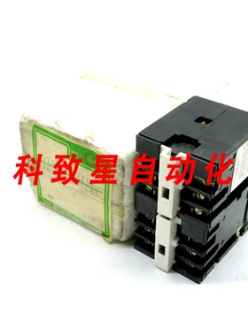 工业配件CR122A03022AA继电器300伏