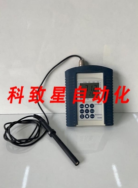 工业配件SENSO DIRECT OXI200