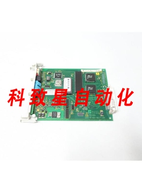 工业配件DSS01 109-0785-4B14-09 DSS 1.3 PCB电路板