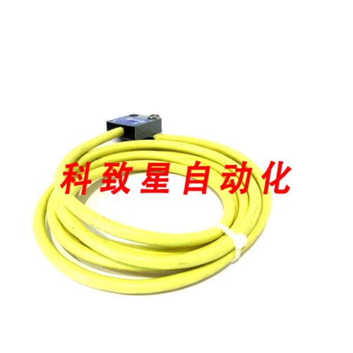 工业配件9007MS03S0300限位开关