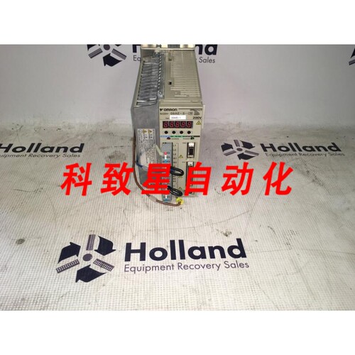 工业配件SGDH-08AE-S-OY NICE TAKEOUT LG538