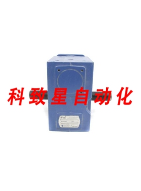 工业配件PAPER CONVERTING MACHINE 0221-19097 87200