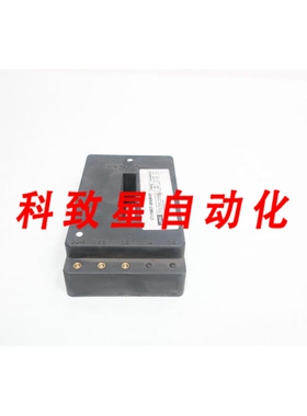 工业配件继电器 CT-11667F-BR680-R1 电流互感器 400A-800A:1