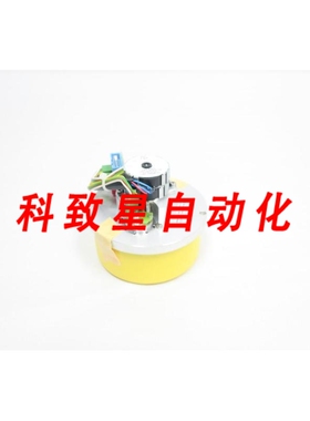 工业配件0746932 MODULEINHEIT 分析仪 24V-AC