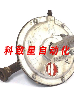 工业配件PYRONICS6BZR000平衡调节器6BZR3000