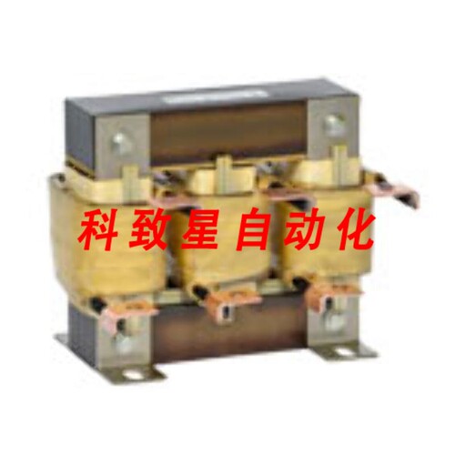工业配件HAMMOND POWER SOLUTIONS CRX0077AC-PHASE REACTOR 77A