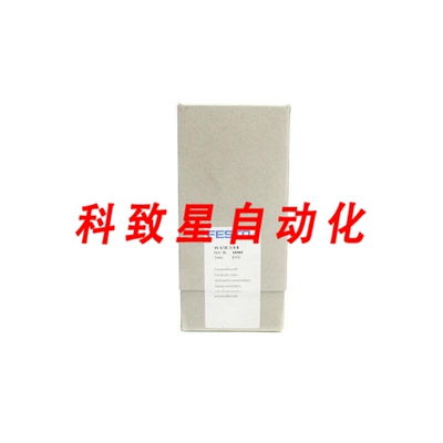 工业配件VL-5/3E-3/8-B 14949
