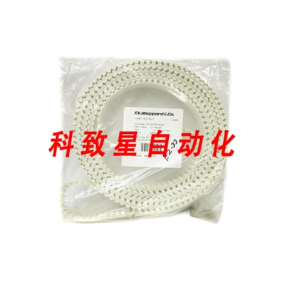 工业配件FN SHEPPARD TUS6200AT1032V
