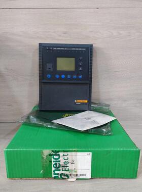 工业配件SDK303 59694 数字继电器DSM 20/40 0440001