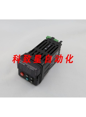 工业配件EZ-ZONE EZKB-L6AA-AAAA 温控器