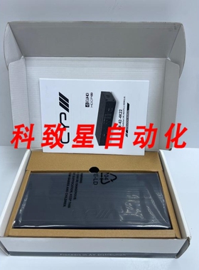 工业配件CYP OR-42-4K22 4 X 2 HDMI 全4K切换器