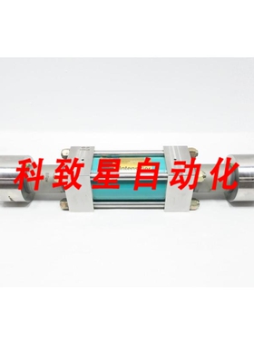 工业配件FLOW ESL 45K INTENSIFIER ASSEMBLY