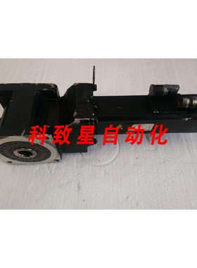工业配件BSAF402 DS56H/KTY/AS1H/SM10 伺服电机