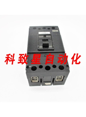 工业配件JA2200W 600VAC 200A