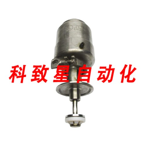 工业配件TRI-CLOVER 361-10-A220-2-1/2-316