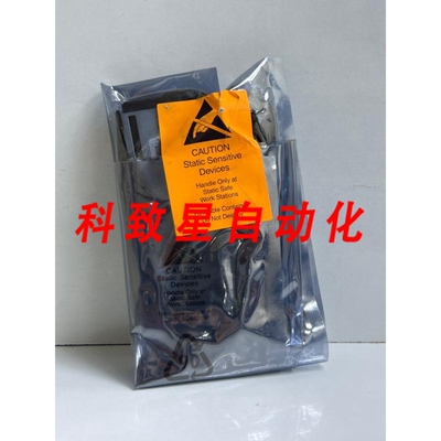 工业配件HPE 764636-B21 DL360 G9 系统洞察显示模块(含线缆 7754