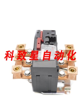 工业配件9065SF420 SER. F 45-135A
