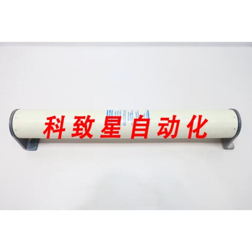 工业配件A055C1D0R050E CL-14 FUSE 250E AMP 5.5KV-AC