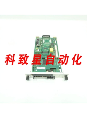 工业配件SPICT13A SYMPHONY INFI-NET 至计算机传输模块