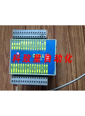 工业配件DIELL SBCR03/S-AM PLC