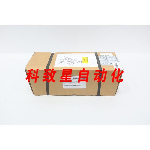工业配件FRAMO MORAT MINI 0 W/A 3 UF(8000-K) 线性执行器 230V-