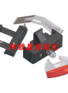 工业配件9999SP2R-NEMA 00-1 电机启动器指示灯/绿色 5-600VAC