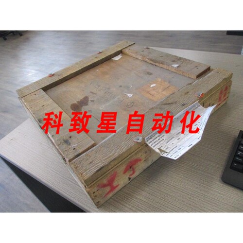 工业配件GE SEAL RING 0376B968G0001 SIZE :560MM X 560MM X 200