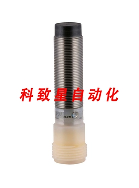 工业配件E57MAL18T111B1