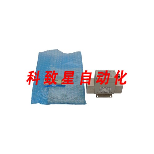 工业配件PF2W720-N03-67N 12-24VDC