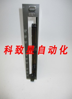 工业配件A16B-2200-0956