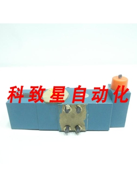 工业配件R900220689 FD 12 FB21/200B03V12 CHECK-Q-METER 先导式
