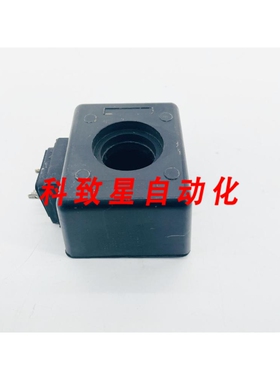 工业配件R900019816 电磁 110/120V 90/550VA 193994 3710