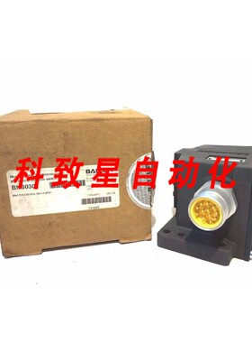 工业配件BNS 819-D03-R12-100-10-SP01限位开关BNS819D03R1210010