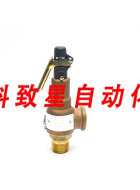 工业配件KUNKLE 6021EE01-LM 100PSI 1