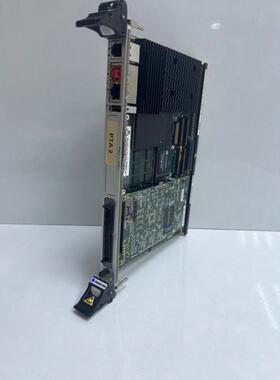工业配件PEC 203-103170 带 VMETRO FPGA02 模块