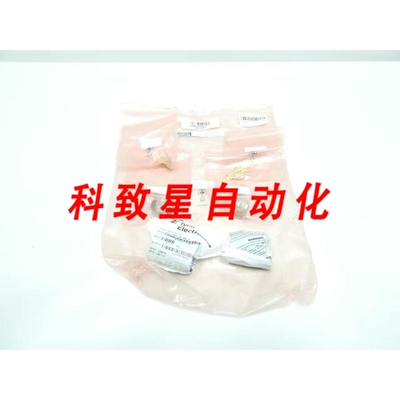 工业配件3HAC12326-1 连接