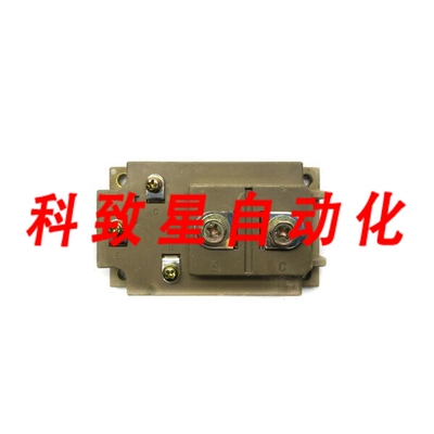 工业配件ELCTRIC 1MBI400NA-120-50 1200V 400A