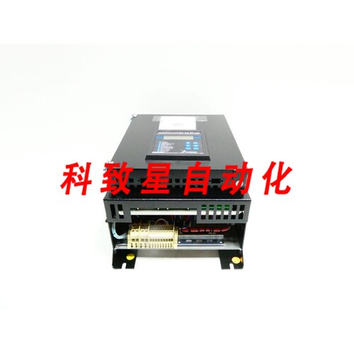工业配件DC0001-1Z00-J ADDVANTAGE2 微处理器数字直流驱动器 460