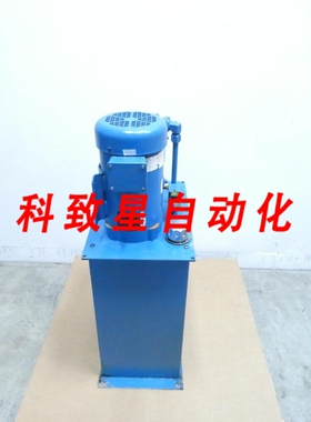 工业配件PSSPA1020V010UX730XXXXXXD2XFXWXMP21HCCC1F16CC1F1液压