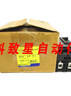 工业配件HDL26040 SER. 1 600V 40A