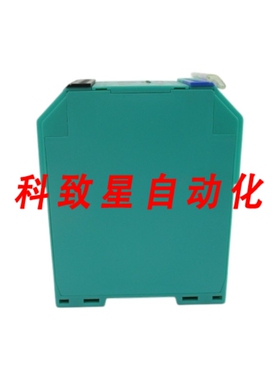 工业配件46904 KHA6-SH-EX1 253VAC 1A