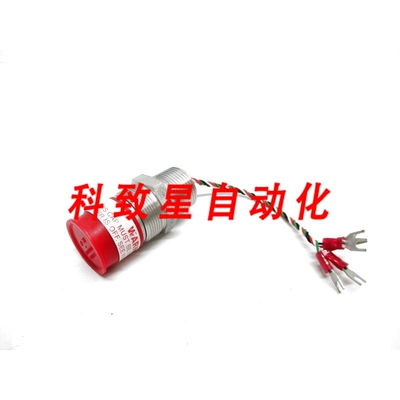 工业配件MONITORS 50445-5