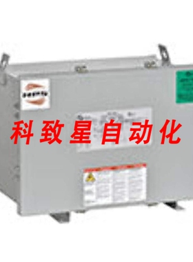 工业配件TN2A0030PBKF-HAMMOND POWER SOLUTIONS 3-PHASE 30KVA 6