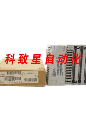 工业配件170BDM34200 24VDC
