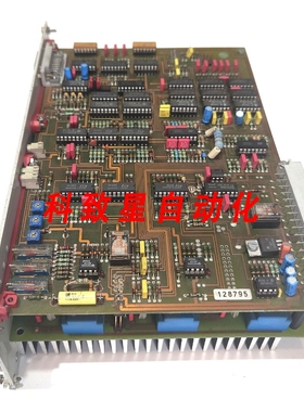 工业配件LABOD ECR 200