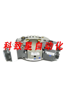 工业配件NITTA BT20-0PC04 0MTX21-030 0MTW06-6F0 0MTH04-002 自
