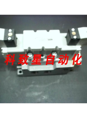 工业配件H32VXBG023D 电磁阀 145 PSIG 120V 60HZ 120/60VAC 4.5